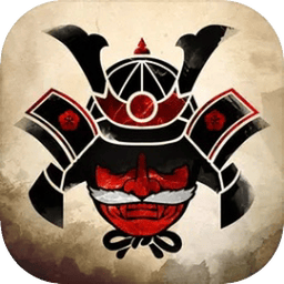 大征服者2战国时代破解版2026