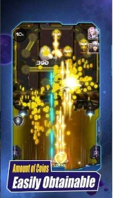 ACE空战无限子弹版展示图2