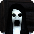 梦魇之屋最新版2026