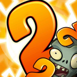 植物大战僵尸2(内购免费)破解版 v3.6.7