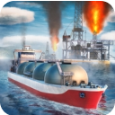 船舶模拟器2026汉化版