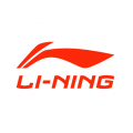 中国李宁官方版