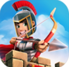 第六战队装甲部队