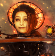 终极大战争2026中文版