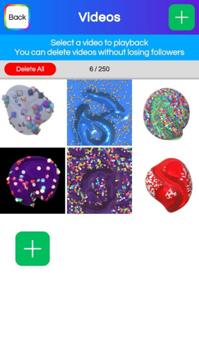 史莱姆模拟器破解版无限金币中文版游戏截图4