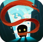 元气骑士2026官方正版