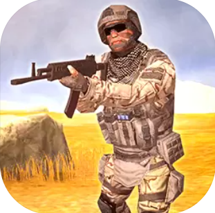 终极怪兽之战无限金币版