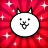 猫咪大战争无限金币版
