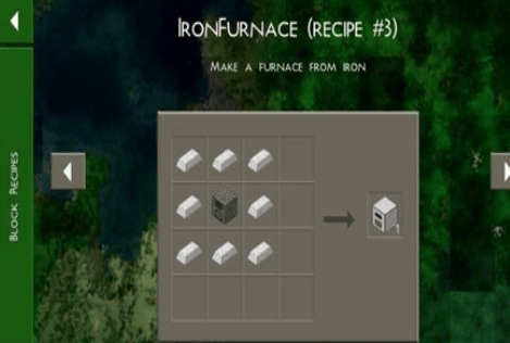 生存战争2.3插件版mod中文版展示图1