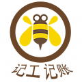 奇智工地记工软件官方版