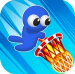 你牛你上破解版无限生命版