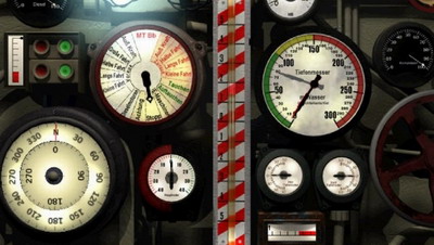 猎杀潜航2内置菜单版游戏截图2