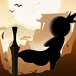 我功夫特牛内置mod菜单版