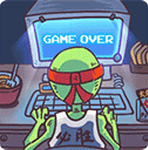 玩家一败涂地免广告破解版下载最新版