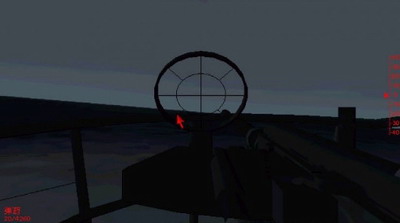 猎杀潜航2内置菜单版游戏截图1