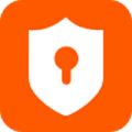 58盾官方版