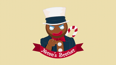 至尊决斗火柴人破解版内置菜单版展示图2