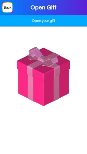 史莱姆模拟器破解版无限金币中文版游戏截图3