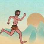 夸父追日破解版无限金币