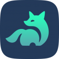 狐狸Meta最新版