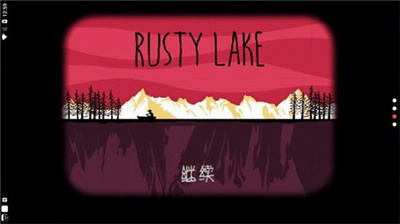 逃离方块哈维的盒子汉化版安卓最新版展示图3