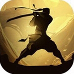 火柴人暗影军团满级版