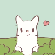 猫咪和汤游戏破解版最新版 v2.44.0