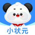 易听说小书童官方版