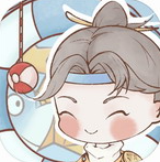 鸣沙客栈破解版免广告版