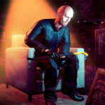 小偷潜行模拟器破解版无限金钱中文