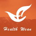 healthwear 官方版