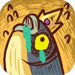 咸鱼之王破解版内购破解版 v1.8.1