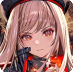 胜利女神nikke手游破解版