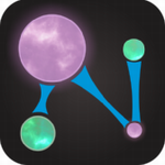 星球吞噬战中文版最新版