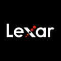 Lexar 安卓版
