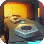 超级工厂破解版内置功能菜单版