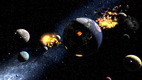 宇宙沙盘2手机版2026最新版游戏截图2