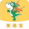 e英语宝湘少版安卓版