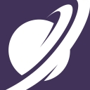 宇宙沙盘2手机版2026最新版