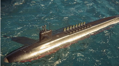 现代战舰最新版本下载2024无限钞票和无限金条展示图3