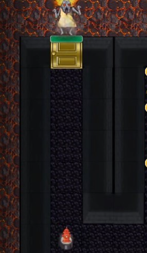 猛鬼宿舍辉哥限定版加魔改版展示图3