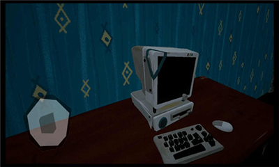 你好邻居2下载手游官方正版展示图3