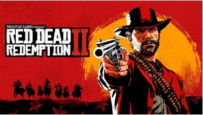 荒野大镖客2下载手机版游戏截图2