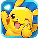 口袋妖怪内购无限版