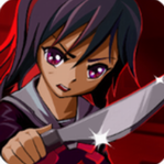 病娇模拟器 v1.0