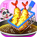 奇妙料理餐厅破解版 v9.86.00.00