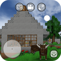 迷你块工艺中文版 v82.5.2