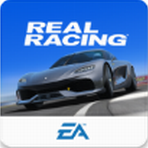 真实赛车3最新破解版