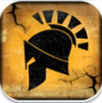 泰坦之旅终极版