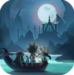 贪婪洞窟破解内置修改器最新2024版